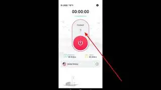 Damie vpn app kaise use karein 