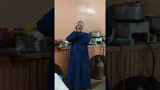 الرادود محمد رحيم الصباغ