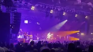 Dirty Loops - Turbo | Live in Leverkusen, Germany (2025-11-07)