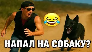 Arma 3 Amazing RP — Лучшие Приколы 2025! (Промокод: blackstone)