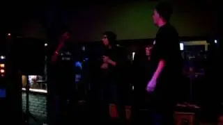 tre mob records feat tinmann dead cash