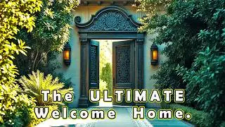 What's the BEST Luxury Entrance Option for Your Home NOW