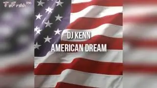 Chief keef &bull; LOUD (DJ Kenn : American Dream)