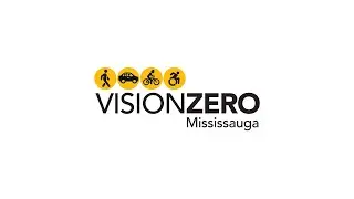 The Impact of Collisions - Mississauga Vision Zero