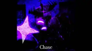 FORSAKEN OST - Milestone 4 Noli Chase Theme (SCRAPPED)