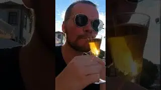 Port wine tasting in Porto, Portugal 🍷🇵🇹 #shorts