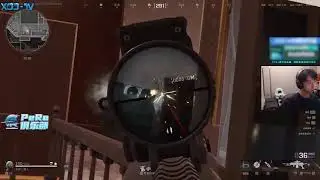 How to Survive Until the End in Free Fire: A Complete Guide