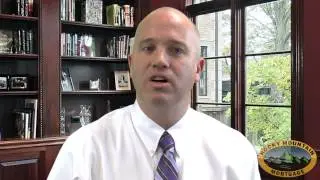 What is a PITI Mortgage Payment?