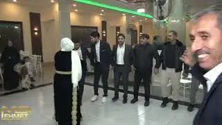 MEHMET ve BİRGÜL