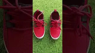 &ldquo;Shoes just ₹99&rdquo;  👟#ShoesJust99 #FancyShoes #BudgetFashion #99Offer #FootwearSale#DailyWearShoes