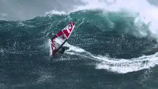 DAKINE: Florian Jung 