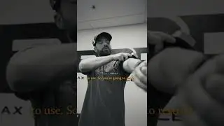 Don&rsquo;t Lose Muscle After Surgery | BFR Explained by Pleasanton PT