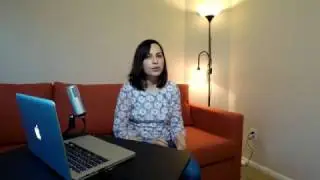 Venus retrograde 2017 English