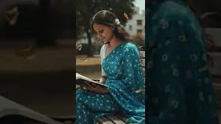 Instagram viral retro style vintage editing prompt🔥Gemini viral photo editing #trendingshorts #viral