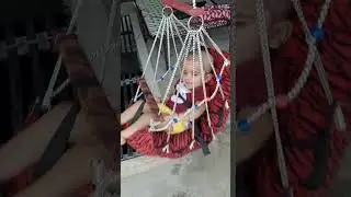 @jhula to jhulana hai