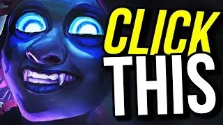 smite season 5 and also other things