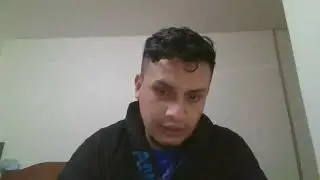 COMFORT FOOD VIDEO JAIME QUIROZ