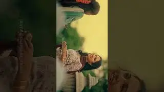 #lovestatus