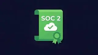 Server Audit Compliance & Governance Audit &ndash; Cloud & On-Prem Explained
