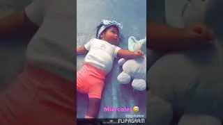 Outfits  para ni&ntilde;as reci&eacute;n nacidas