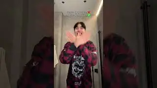 💖Аслан💖
