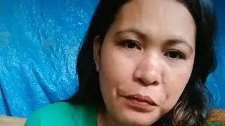 GULAY NA GALAY/JANINE PINAY MOM IS LIVE