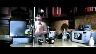 Fanous   Sada   E  Zendagee   Homayoun Sakhi 1