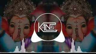🌟🔥💥RUCHILYA RUSHIMUNI (DANGEROUS MIX ) 📣🔥💥🎧