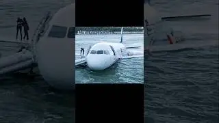 the flying ship broke down #shorts