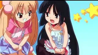 озвучиваю sakura no uta ч.2 ( ｡&bull; &omega; &bull;｡`)