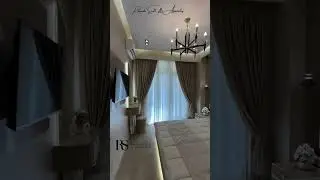 Modern Luxury Home Tour | Stunning Real Estate Investment Opportunity in California | Rhonda Scott
