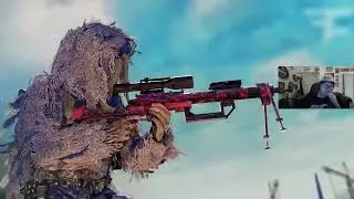 FaZe Ramos: ETERNAL - MW2 Montage by COGF Reaction!