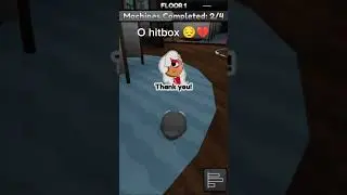 Eu tava usando a Internet dos dados m&oacute;veis 💔 #dandysworld #pebble #distractor #roblox #fy