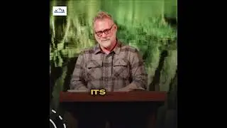 Spiritual Steroids! Visit us in McCall, ID. #shorts #calvarychapel #jesus #church #biblestudy