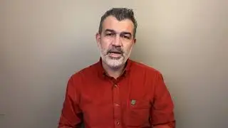 La estructura del curso y un par de consejos iniciales.