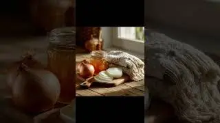Herbstzeit = Halsschmerzen-Zeit: Diese 7 Naturheilmittel wirken sofort