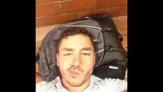 Help My Boyfriend Is Not Affectionate Enough