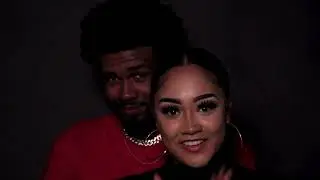KINSY - Y PREE (OFFICIAL VIDEO)
