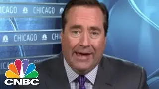 GM Reveals Autonomous Plans | CNBC