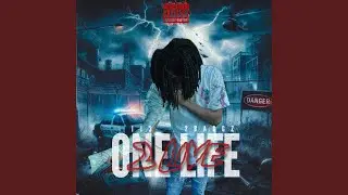 ALL DIS MONEY (Live)