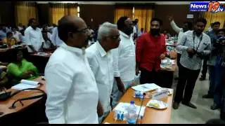 Z P MEETING NELLORE 8 4 17