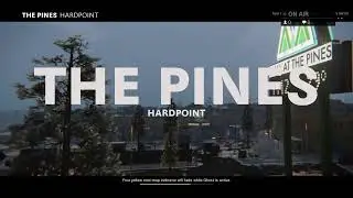 Phantasmify's Live PS4 Broadcast