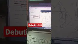 Debutify 5.0 review #shopify #debutify #bestshopifytheme #short