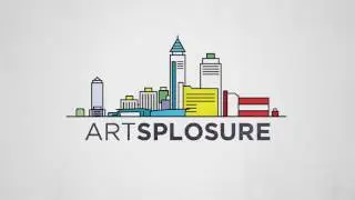 Artsplosure - The Raleigh Arts Festival 2017