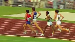 This is Why you should never give up💪- Olympics most motivational clip.