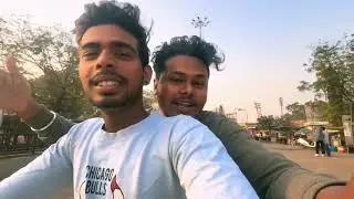 cinematic video shoot on bike