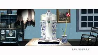 Beertender 720p