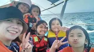 Summer Escapade 2022