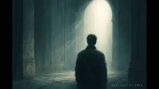 Structure of Exposure &mdash; A Confession Before the Standard | Soli Deo Gloria