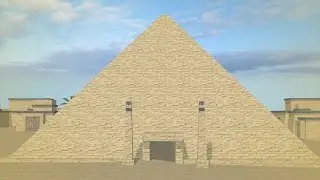 Egypt uncovers burial chamber containing at least 17 mummies